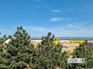 Таунхаус 70м², 1-этажный, на длительный срок,