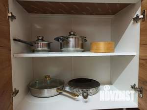 Дом 60м², 1-этажный, посуточно,