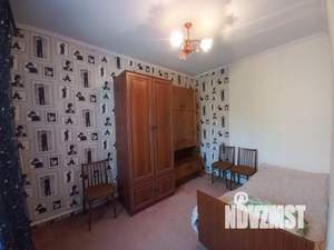 Дом 75м², 2-этажный, на длительный срок,