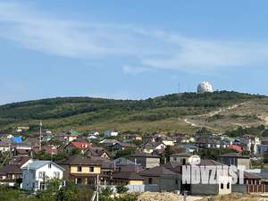 Дом 130м², 2-этажный, посуточно,