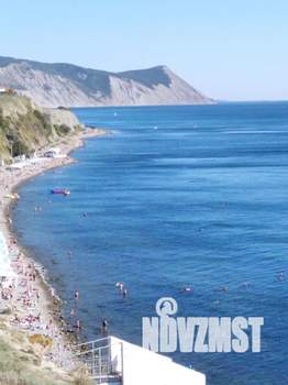 Дом 32м², 2-этажный, посуточно,