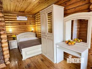 Дом 48м², 2-этажный, посуточно,