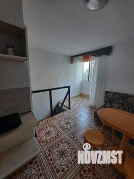 Дом 50м², 2-этажный, посуточно,