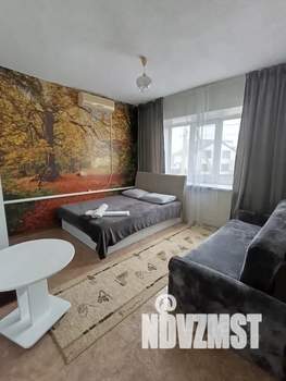 Дом 80м², 2-этажный, посуточно,