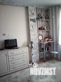 Дом 60м², 2-этажный, посуточно,