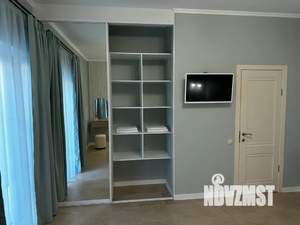 Дом 190м², 1-этажный, посуточно,