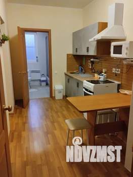 Дом 60м², 3-этажный, посуточно,