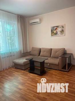 Дом 85м², 2-этажный, посуточно,