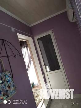 Дом 70м², 2-этажный, посуточно,