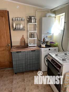 Дом 70м², 1-этажный, посуточно,