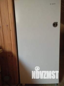 Дом 70м², 2-этажный, посуточно,