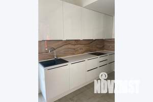 Дом 160м², 2-этажный, посуточно,