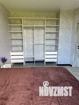 Дом 110м², 1-этажный, посуточно,