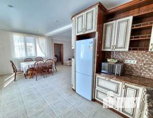 Дом 84м², 2-этажный, посуточно,