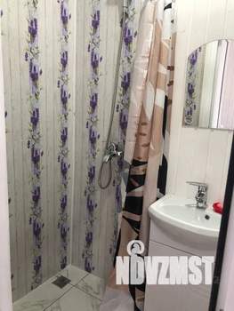 Дом 24м², 2-этажный, посуточно,