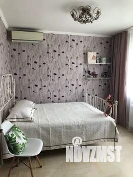 Дом 120м², 3-этажный, посуточно,