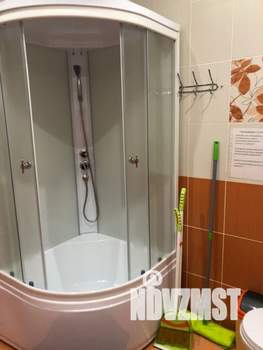 Дом 65м², 2-этажный, посуточно,