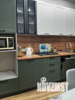 Дом 100м², 1-этажный, посуточно,