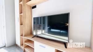 Коттедж 80м², 1-этажный, на длительный срок,