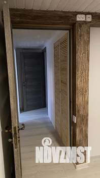 Дом 50м², 1-этажный, посуточно,