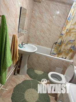 Дом 50м², 1-этажный, посуточно,