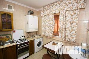 Дом 150м², 1-этажный, посуточно,