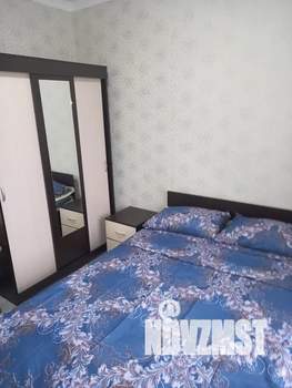 Дом 84м², 2-этажный, посуточно,