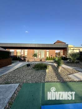 Дом 45м², 2-этажный, посуточно,