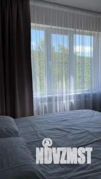 Дом 120м², 2-этажный, посуточно,