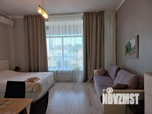 Дом 90м², 2-этажный, на длительный срок,