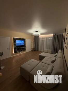 Дом 210м², 2-этажный, посуточно,