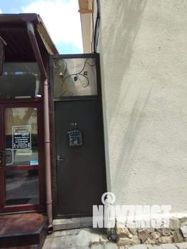 Дом 92м², 2-этажный, посуточно,