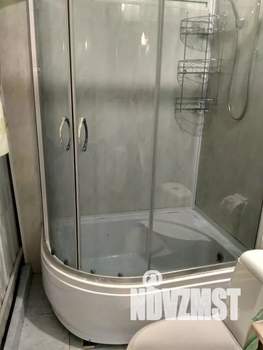 Дом 16м², 1-этажный, посуточно,