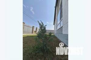 Дом 64м², 2-этажный, посуточно,