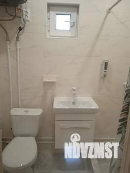 Дом 30м², 1-этажный, посуточно,