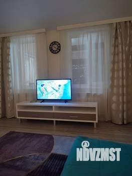 Дом 60м², 2-этажный, посуточно,