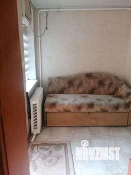 Дом 50м², 1-этажный, посуточно,