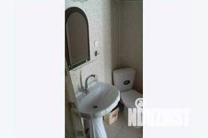 Дом 30м², 1-этажный, посуточно,