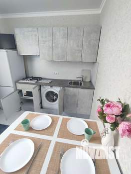 Дом 35м², 2-этажный, посуточно,