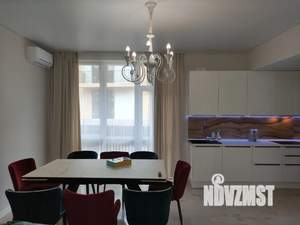 Дом 165м², 2-этажный, посуточно,