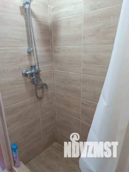 Дом 24м², 1-этажный, посуточно,