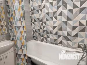 Дом 200м², 2-этажный, посуточно,