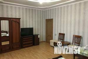 Дом 650м², 3-этажный, посуточно,