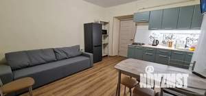 Дом 52м², 1-этажный, посуточно,