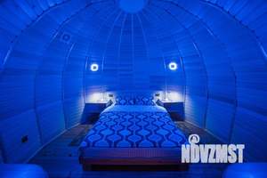 Дом 70м², 2-этажный, посуточно,