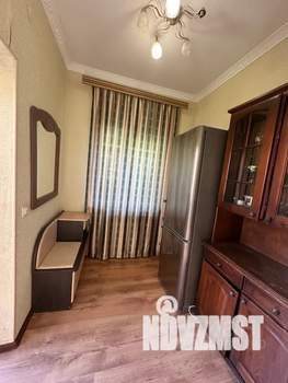 Дом 58м², 1-этажный, посуточно,