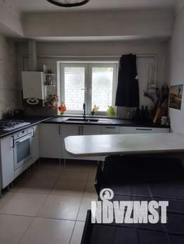 Дом 151м², 1-этажный, посуточно,