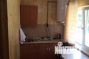 Дом 40м², 1-этажный, посуточно,
