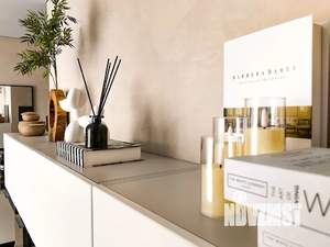 Дом 25м², 2-этажный, посуточно,