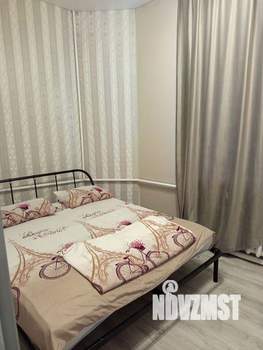 Дом 50м², 2-этажный, посуточно,